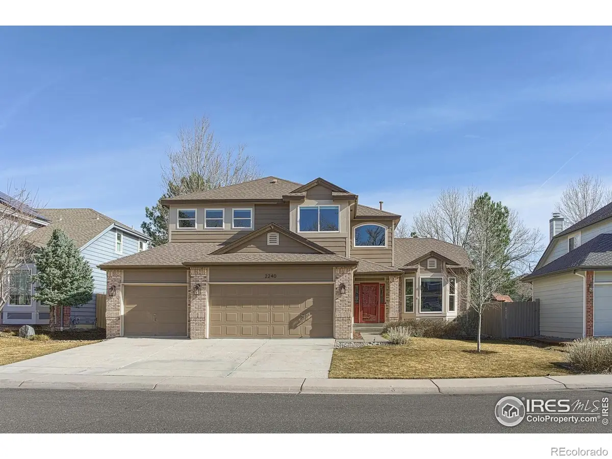 2240 Keota Lane, Superior, CO 80027 - Image #1