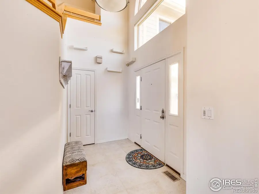 927 Hover Ridge Circle, Longmont, CO 80501 - Image #3