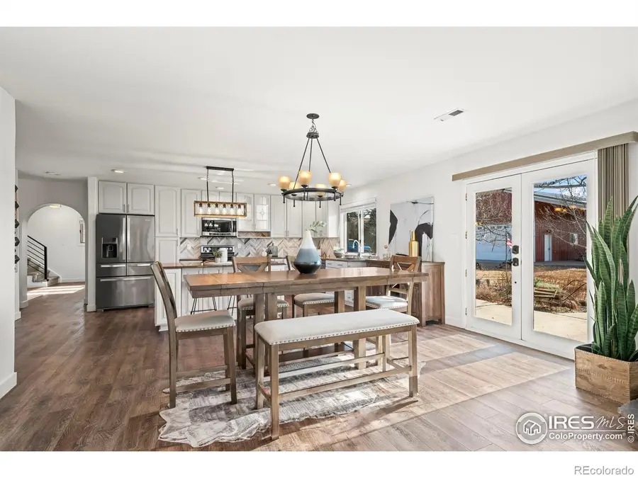 1216 Rue De Trust, Erie, CO 80516 - Image #3