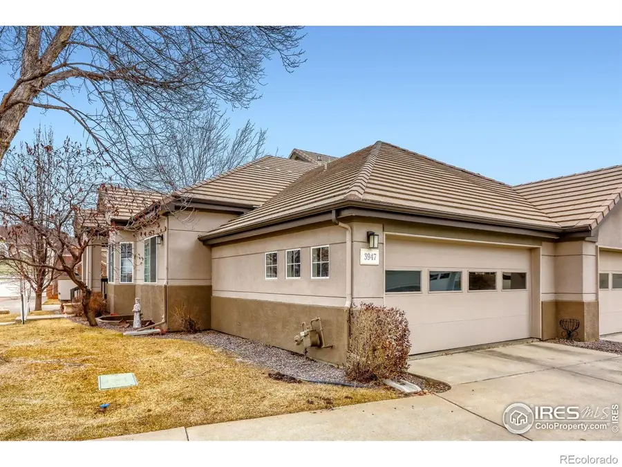 3947 Da Vinci Drive, Longmont, CO 80503 - Image #3