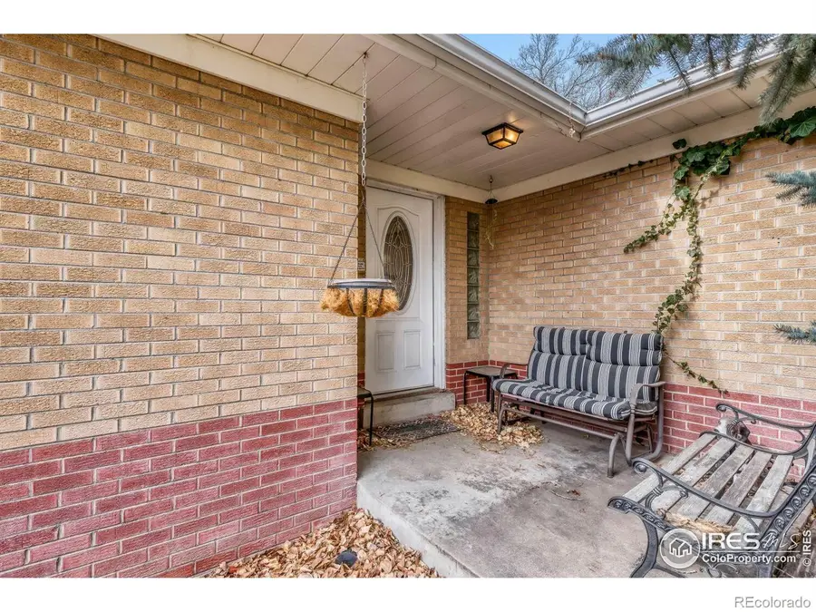 4845 Ellis Street, Golden, CO 80403 - Image #3