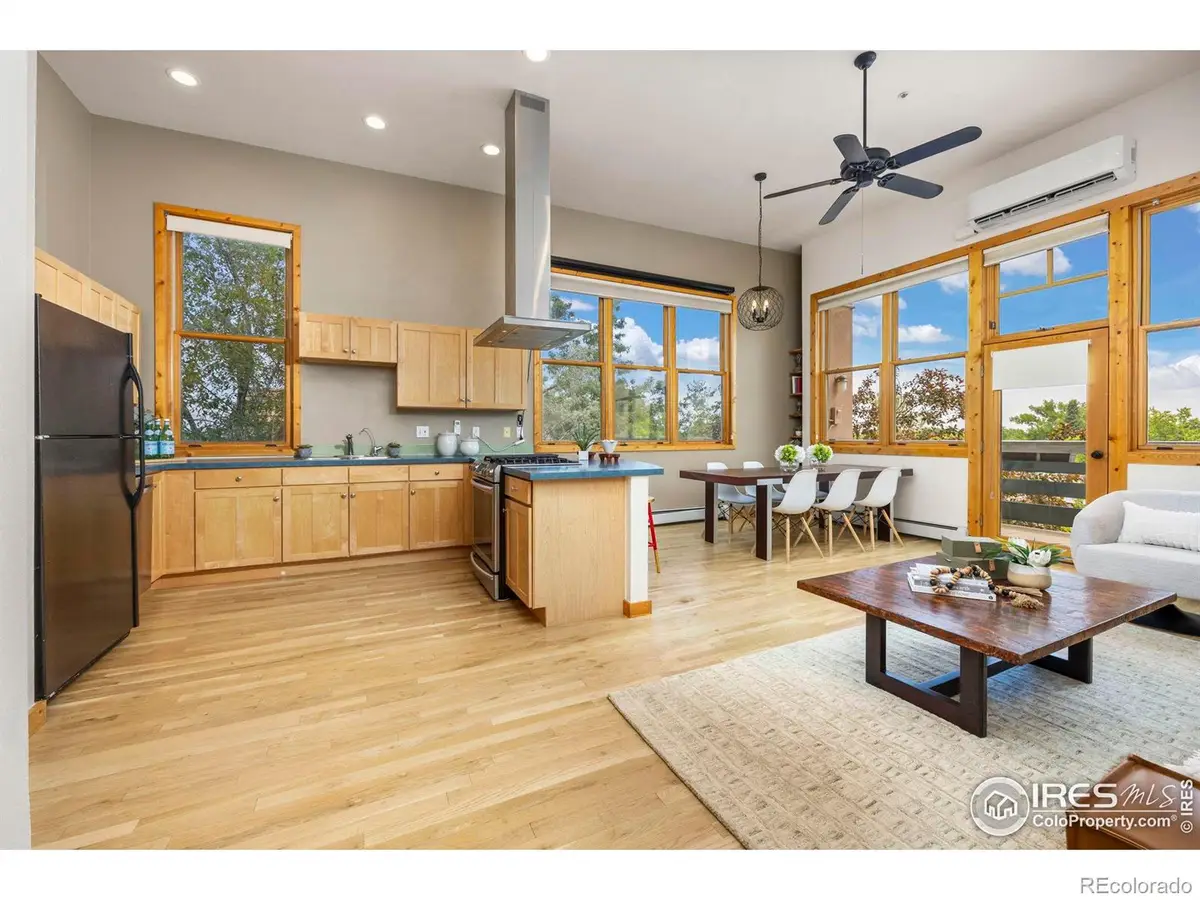 1455 Yarmouth Avenue #211, Boulder, CO 80304 - Image #1