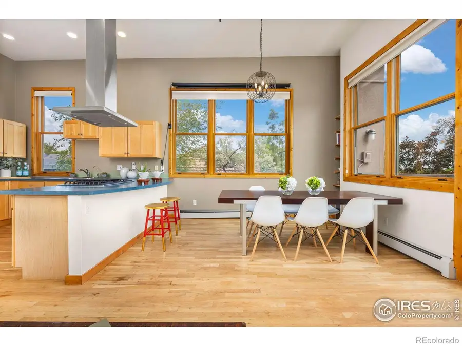 1455 Yarmouth Avenue #211, Boulder, CO 80304 - Image #3