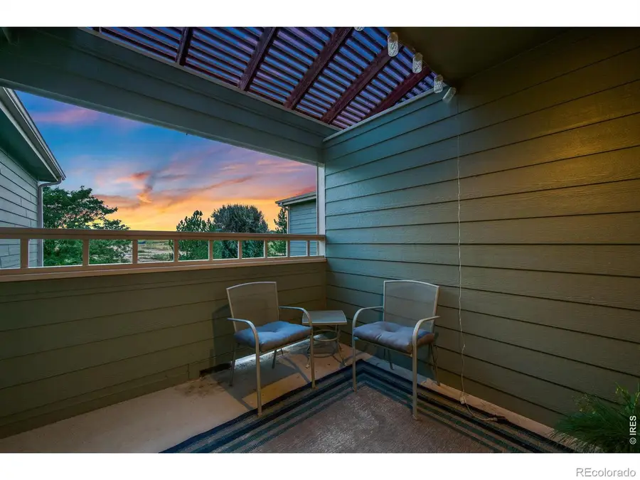 5775 29th Street #1307, Greeley, CO 80634 - #2