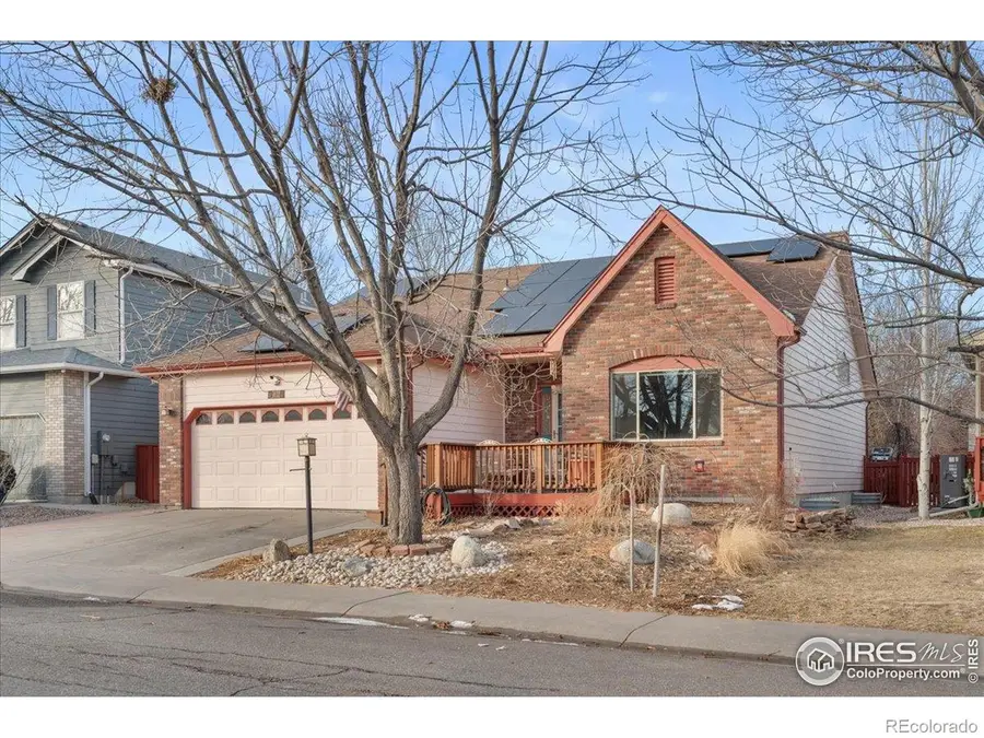 3883 Jefferson Drive, Loveland, CO 80538 - Image #3