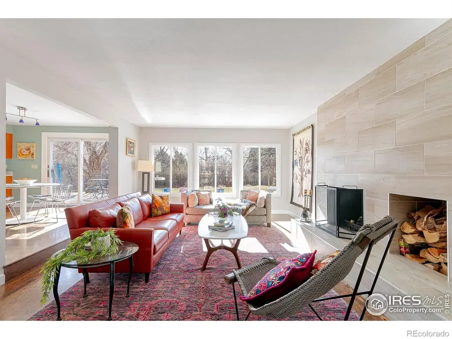 4556 Apple Way, Boulder, CO 80301 - Image #2