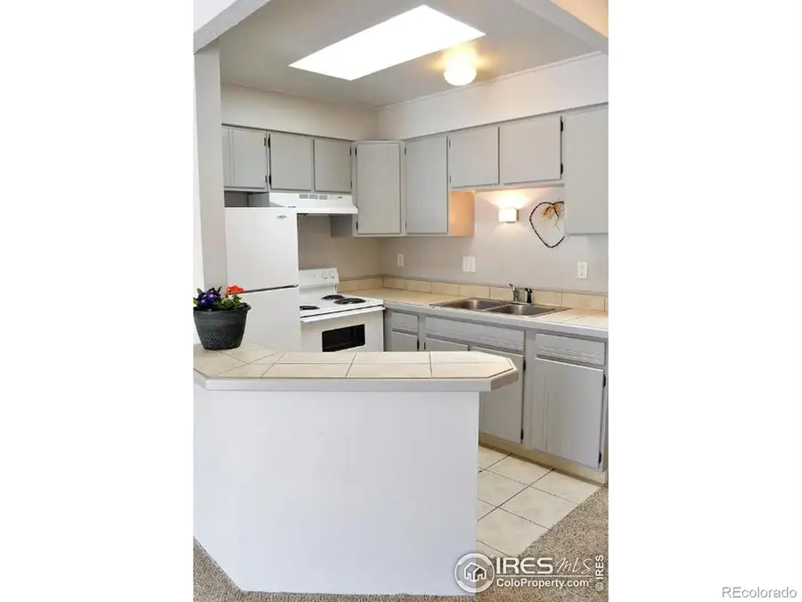 804 Stone Mountain Drive #204, Windsor, CO 80550 - Image #3