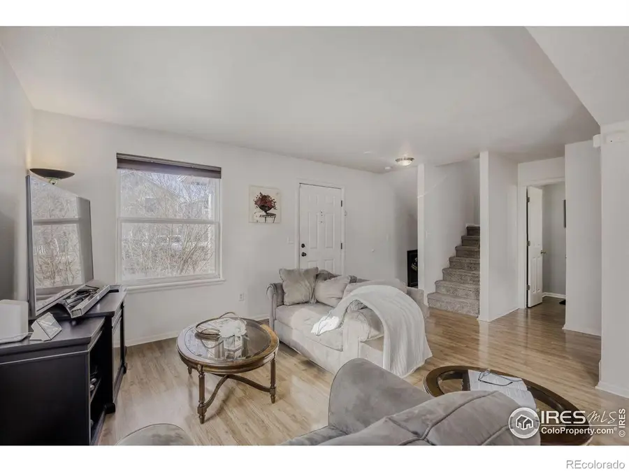 782 Chalk Avenue, Loveland, CO 80537 - Image #3