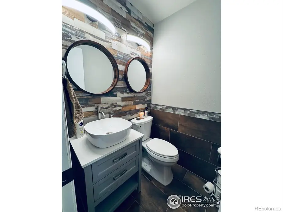 1624 Faraday Circle, Fort Collins, CO 80525 - Image #3