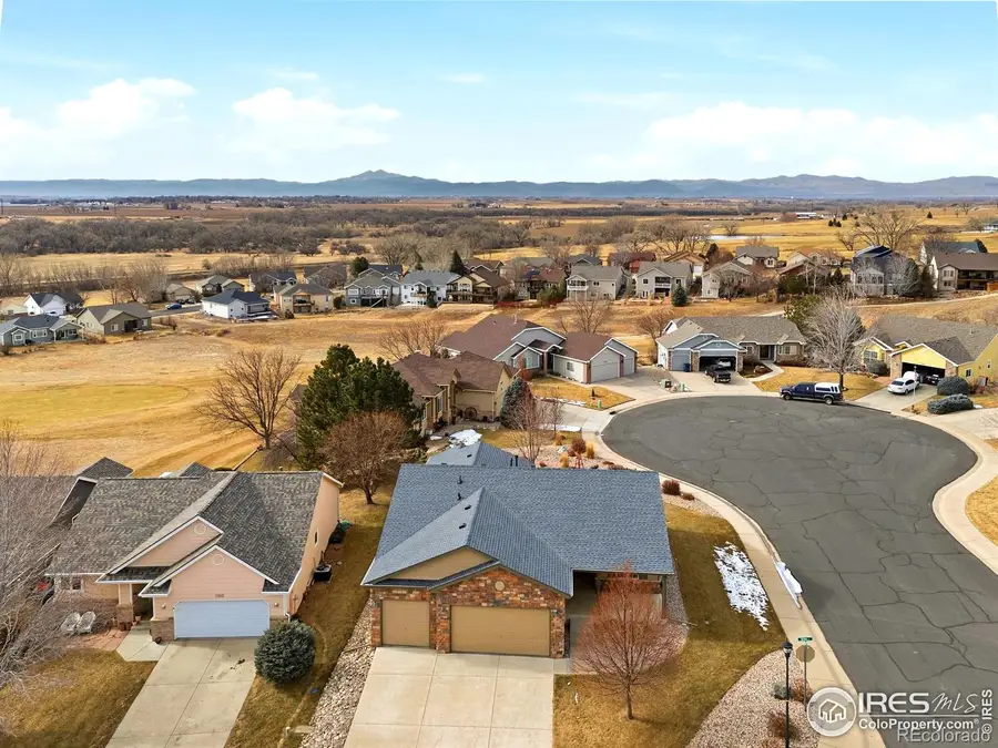 2202 Birdie Drive, Milliken, CO 80543 - #2