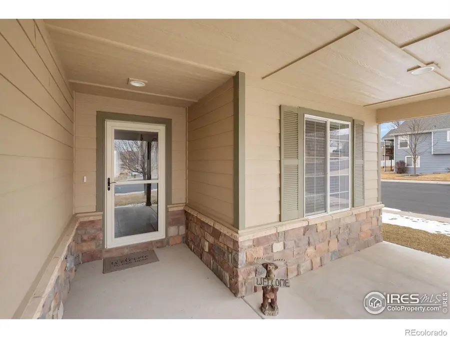 2202 Birdie Drive, Milliken, CO 80543 - #3