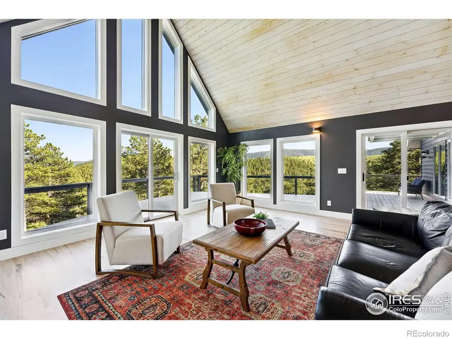 31 Wild Tiger Lane, Boulder, CO 80302 - Image #2