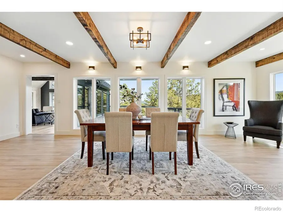 31 Wild Tiger Lane, Boulder, CO 80302 - Image #3