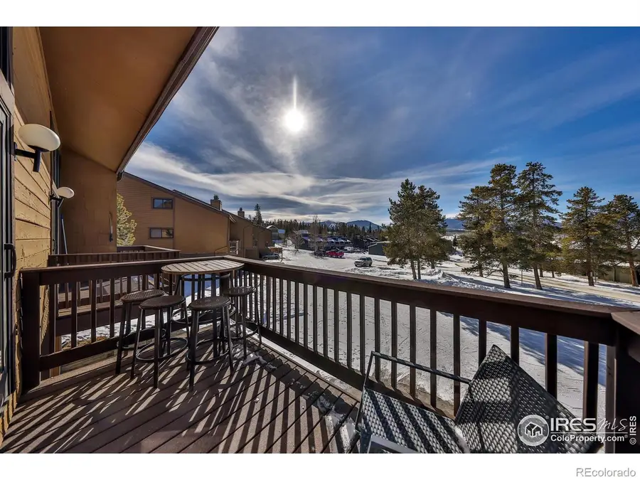 444 Grand County Road 832 #13, Fraser, CO 80442 - Image #3