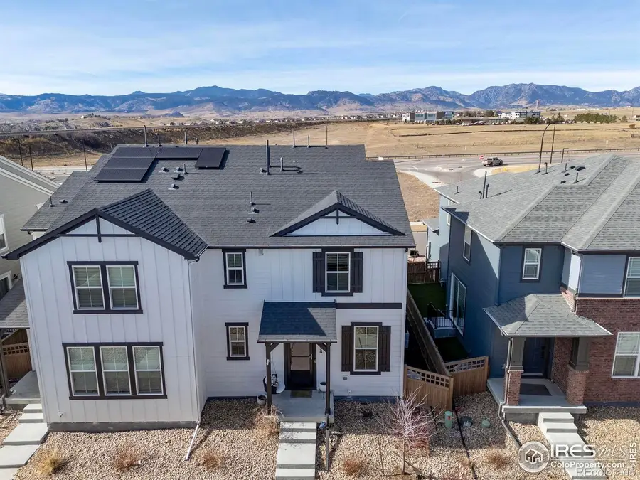 8358 Howell Street #B, Arvada, CO 80005 - Image #3