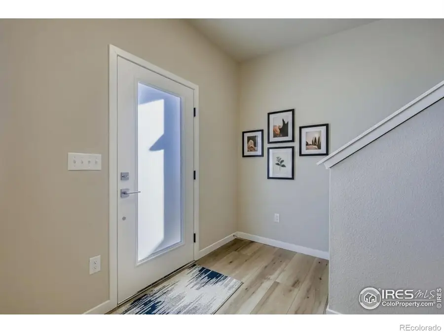 851 Merganser Drive, Fort Collins, CO 80524 - Image #3