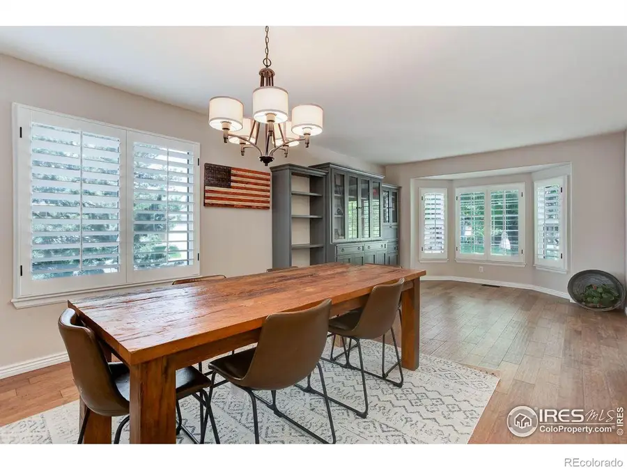 11535 Briarwood Lane, Parker, CO 80138 - #2