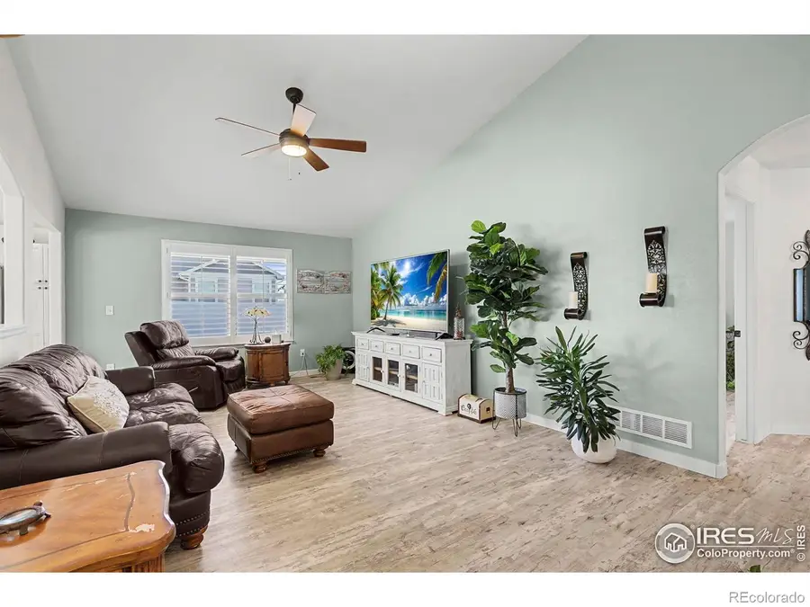 7541 Little Fox Lane, Wellington, CO 80549 - #3