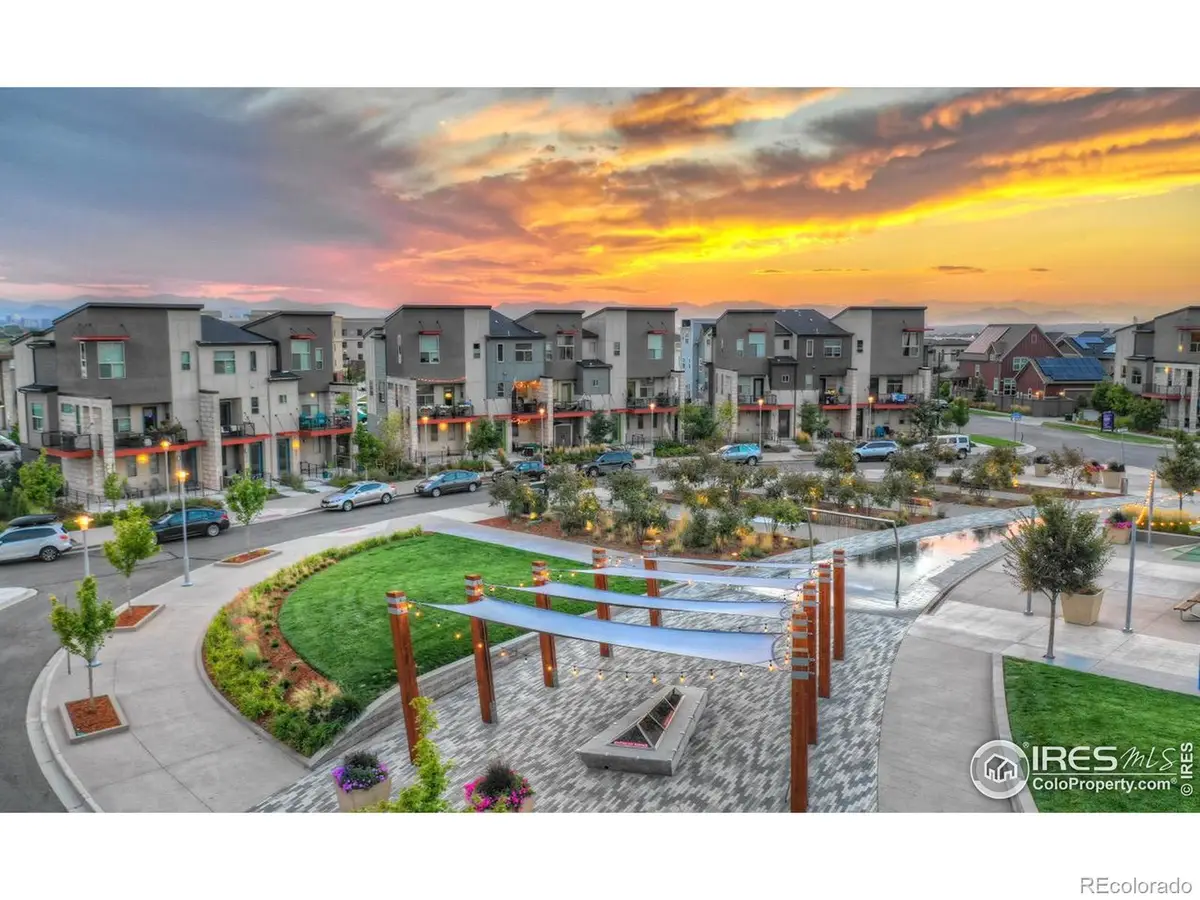 4931 Valentia Street, Denver, CO 80238 - Image #1