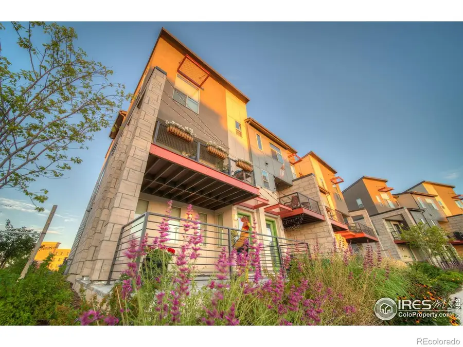 4931 Valentia Street, Denver, CO 80238 - Image #2