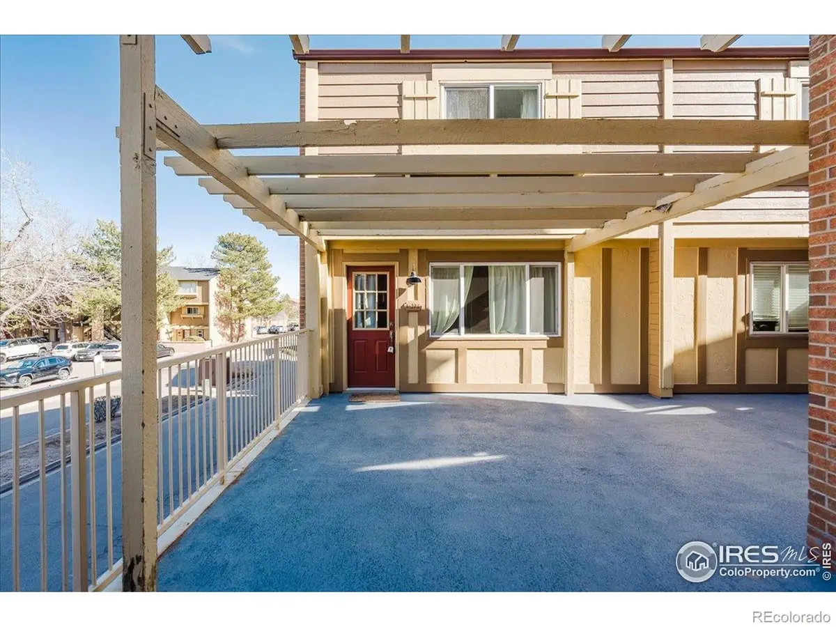 3009 Madison Avenue #L216, Boulder, CO 80303 - Image #1