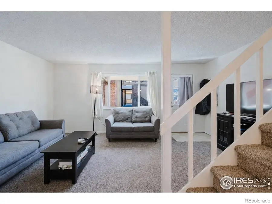 3009 Madison Avenue #L216, Boulder, CO 80303 - Image #2