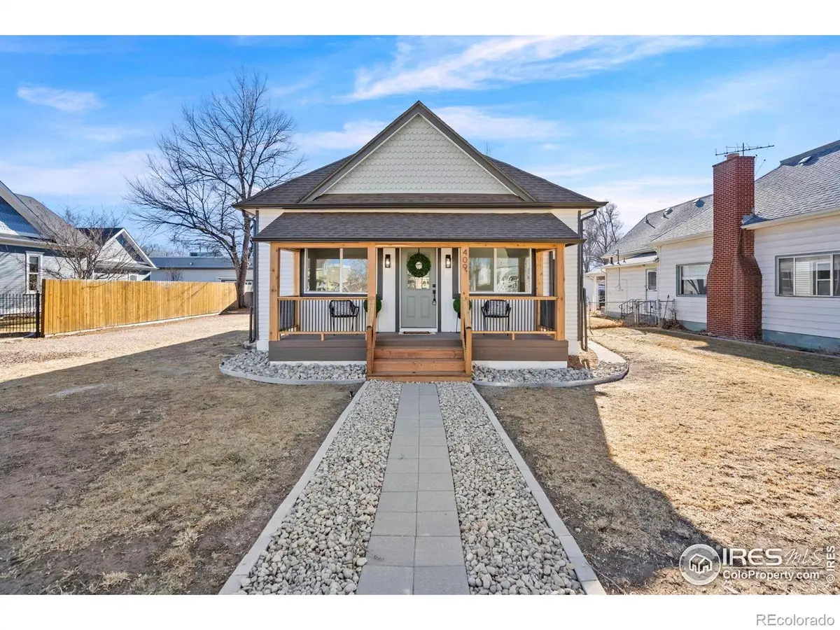 409 Walnut Street, Windsor, CO 80550 - Image #1