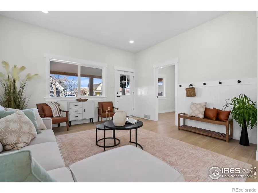 409 Walnut Street, Windsor, CO 80550 - Image #3