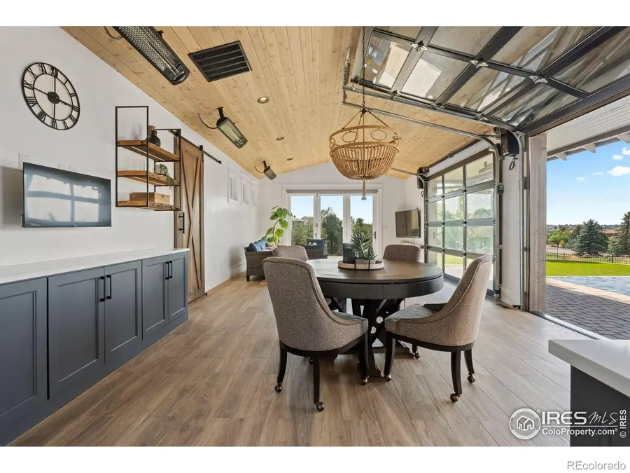 9507 Winding Hill Court, Lone Tree, CO 80124 - Image #2