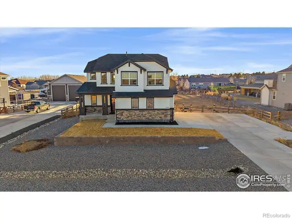 4582 Dewey Lane, Brighton, CO 80603