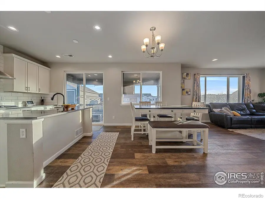 4582 Dewey Lane, Brighton, CO 80603 - Image #2