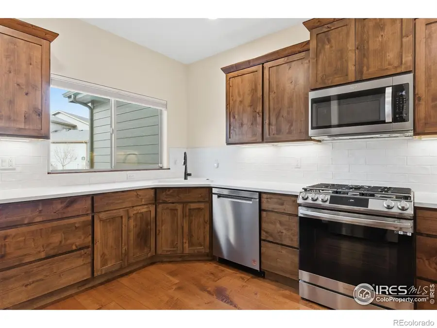 1908 Sunshine Peak Drive, Loveland, CO 80538 - Image #2