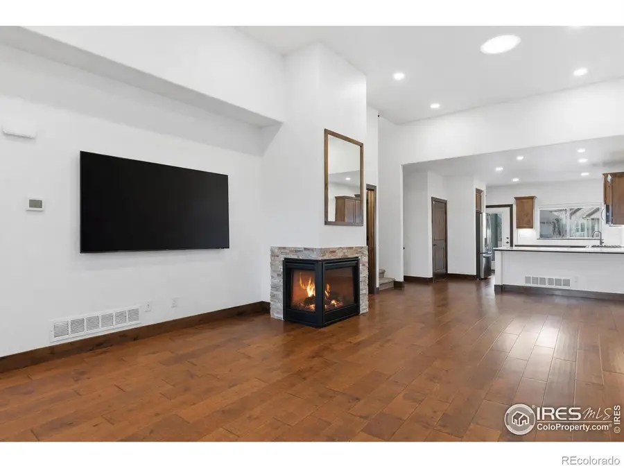 1908 Sunshine Peak Drive, Loveland, CO 80538 - Image #3
