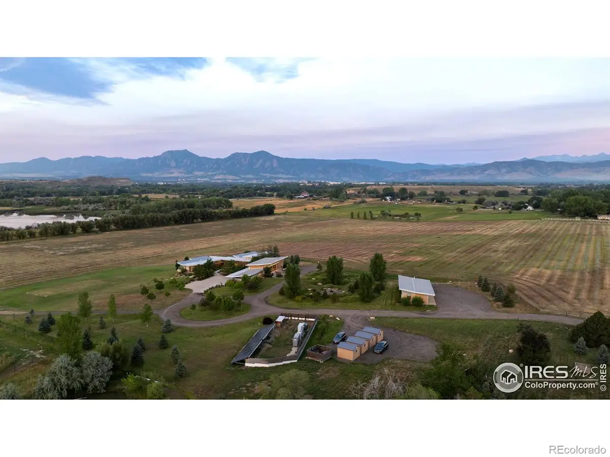 6686 Jay Road, Boulder, CO 80301 - #1
