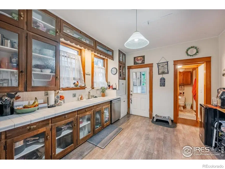 1512 11th Avenue, Greeley, CO 80631 - #3