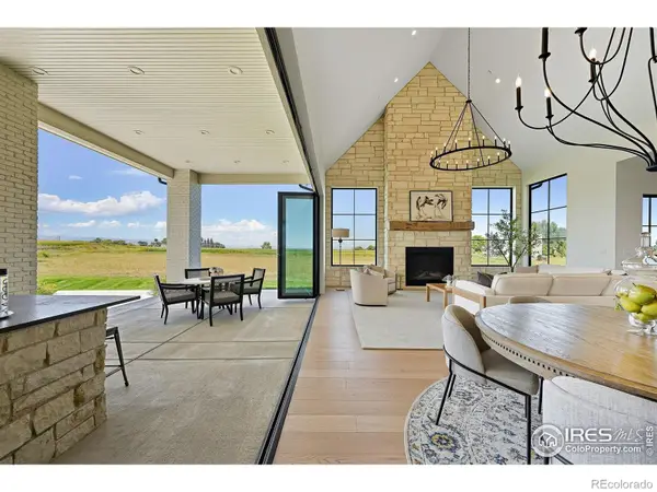 10323 Mineral Road, Longmont, CO 80504