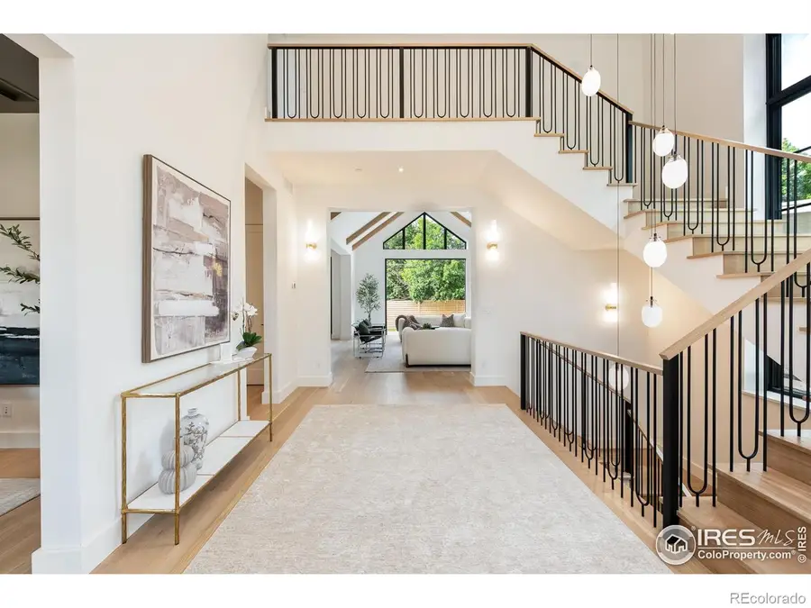 640 Iris Avenue, Boulder, CO 80304 - #2