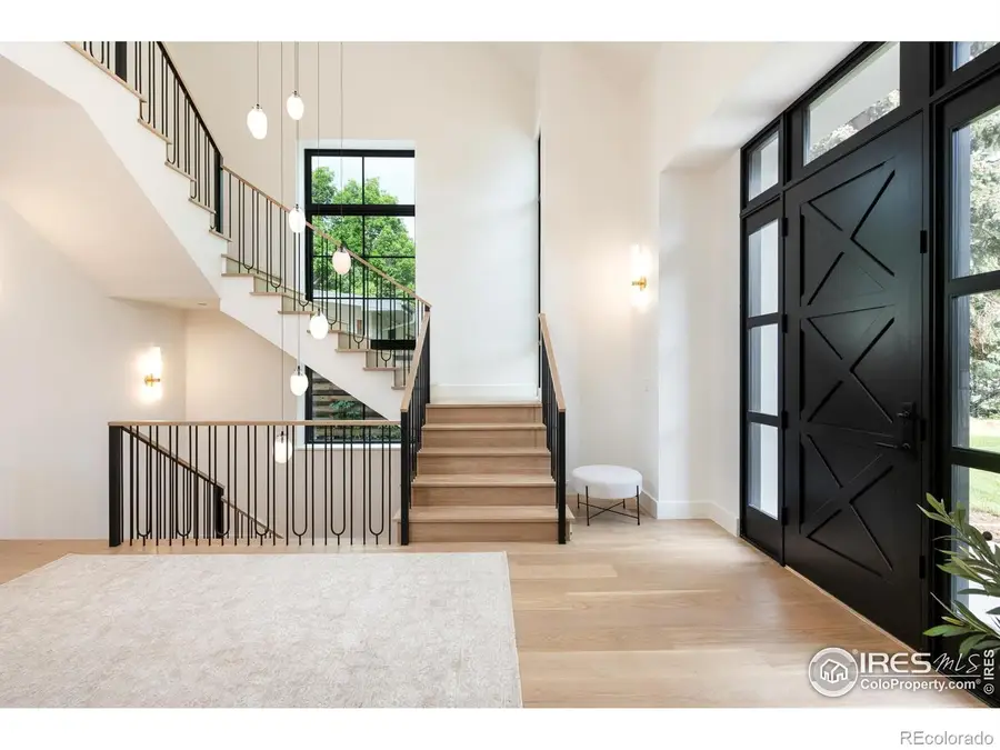 640 Iris Avenue, Boulder, CO 80304 - #3