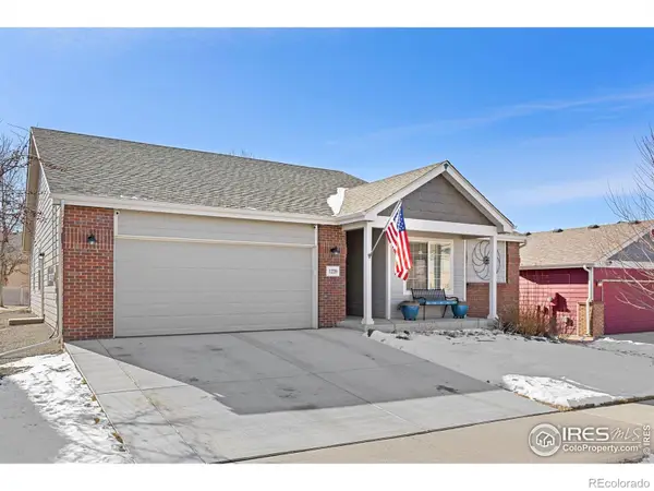 1220 Crabapple Drive, Loveland, CO 80538