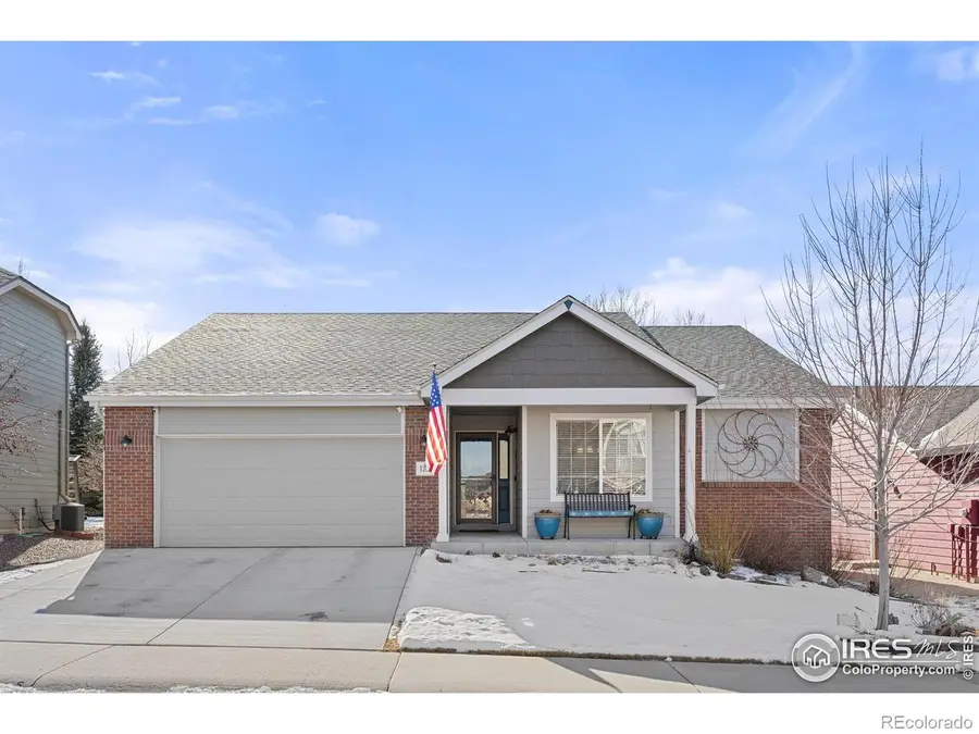 1220 Crabapple Drive, Loveland, CO 80538 - Image #3