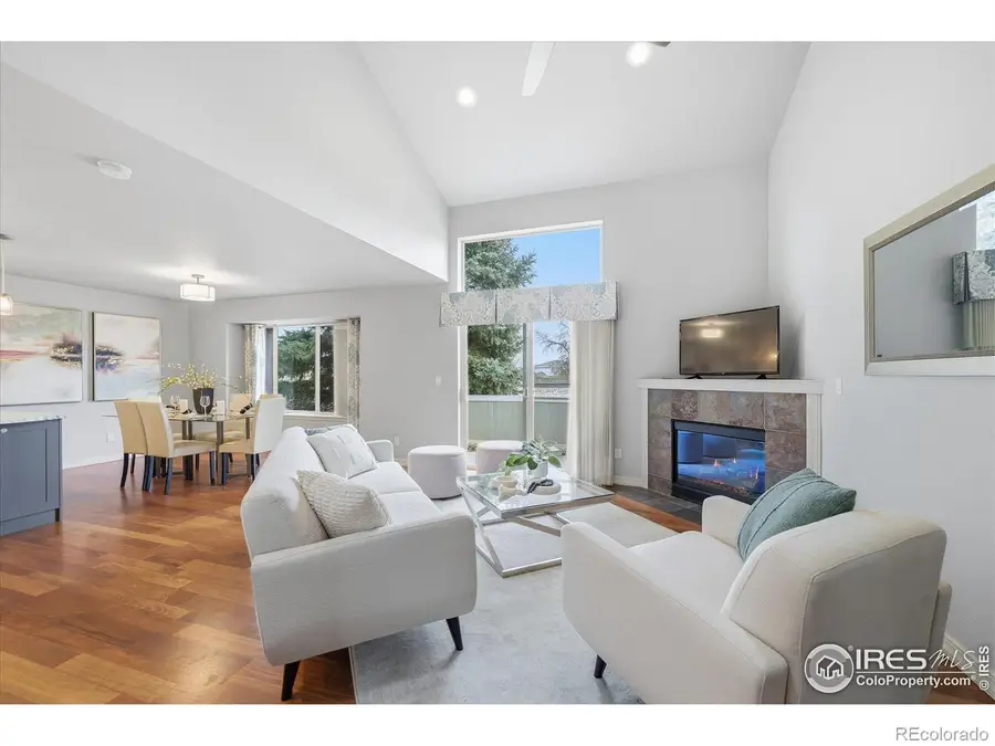 2020 Centennial Drive, Louisville, CO 80027 - #3