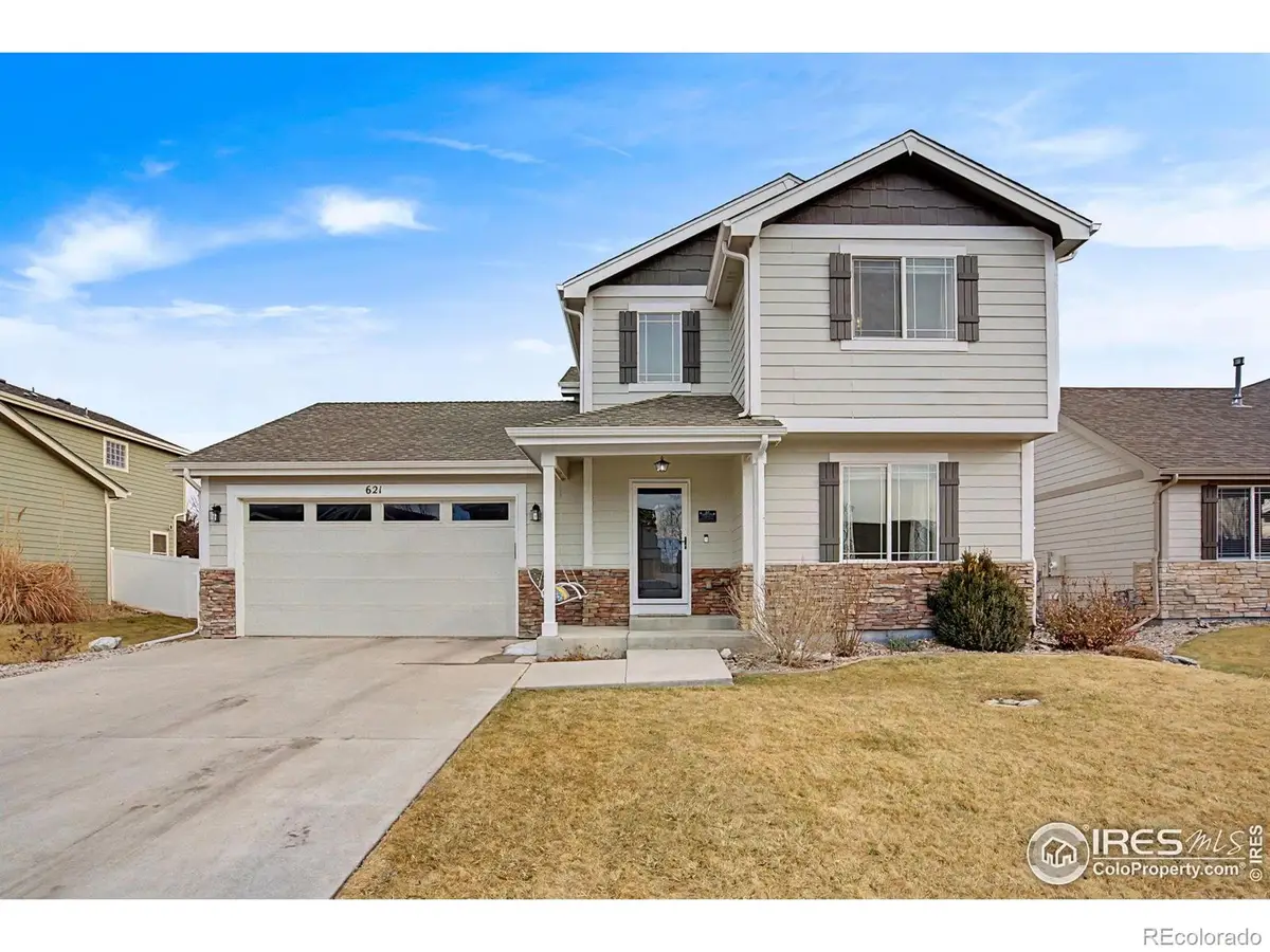 621 Denali Court, Windsor, CO 80550 - Image #1