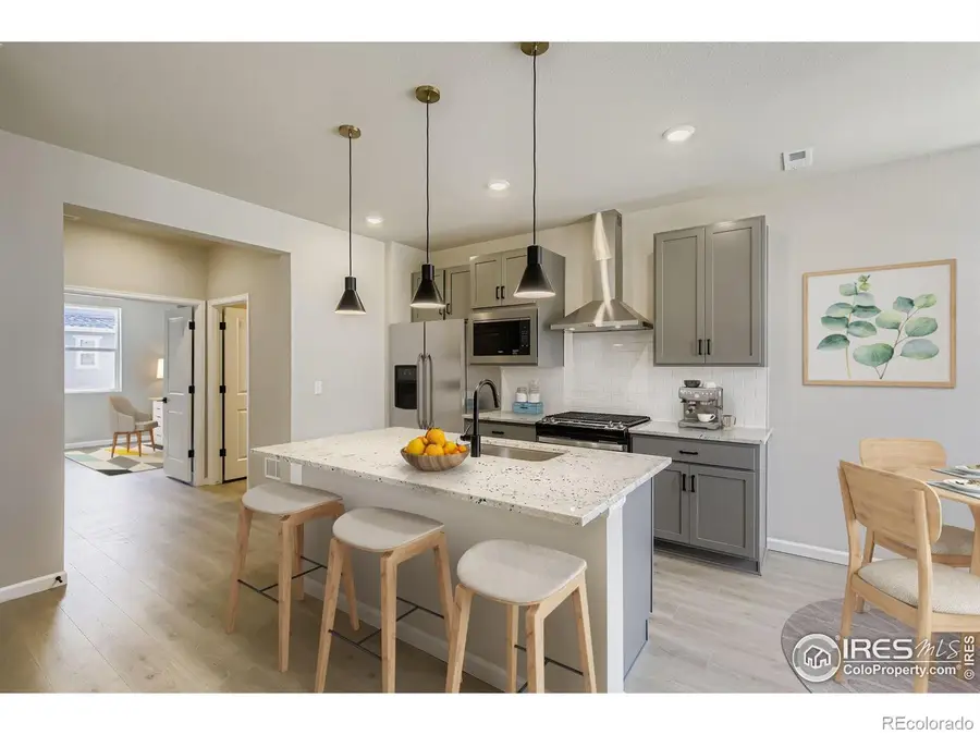 771 Wood Sorrel Lane, Fort Collins, CO 80524 - Image #3