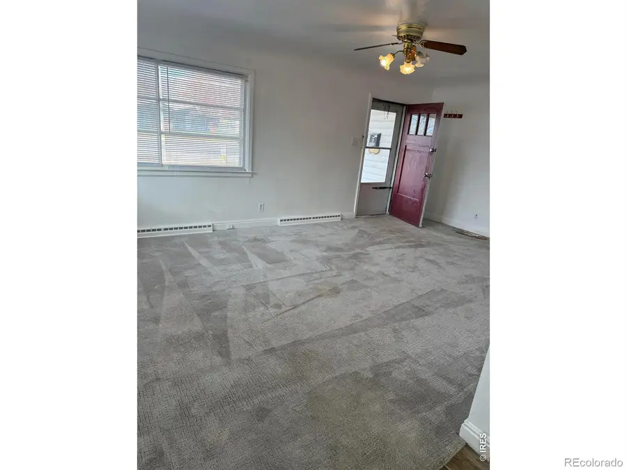 2220 6th Avenue, Greeley, CO 80631 - #2