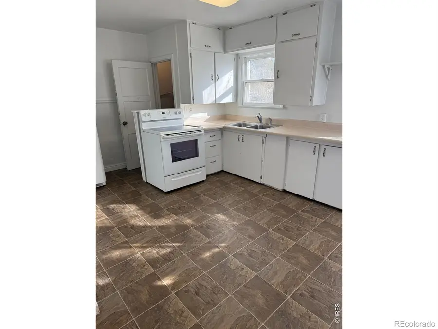 2220 6th Avenue, Greeley, CO 80631 - #3