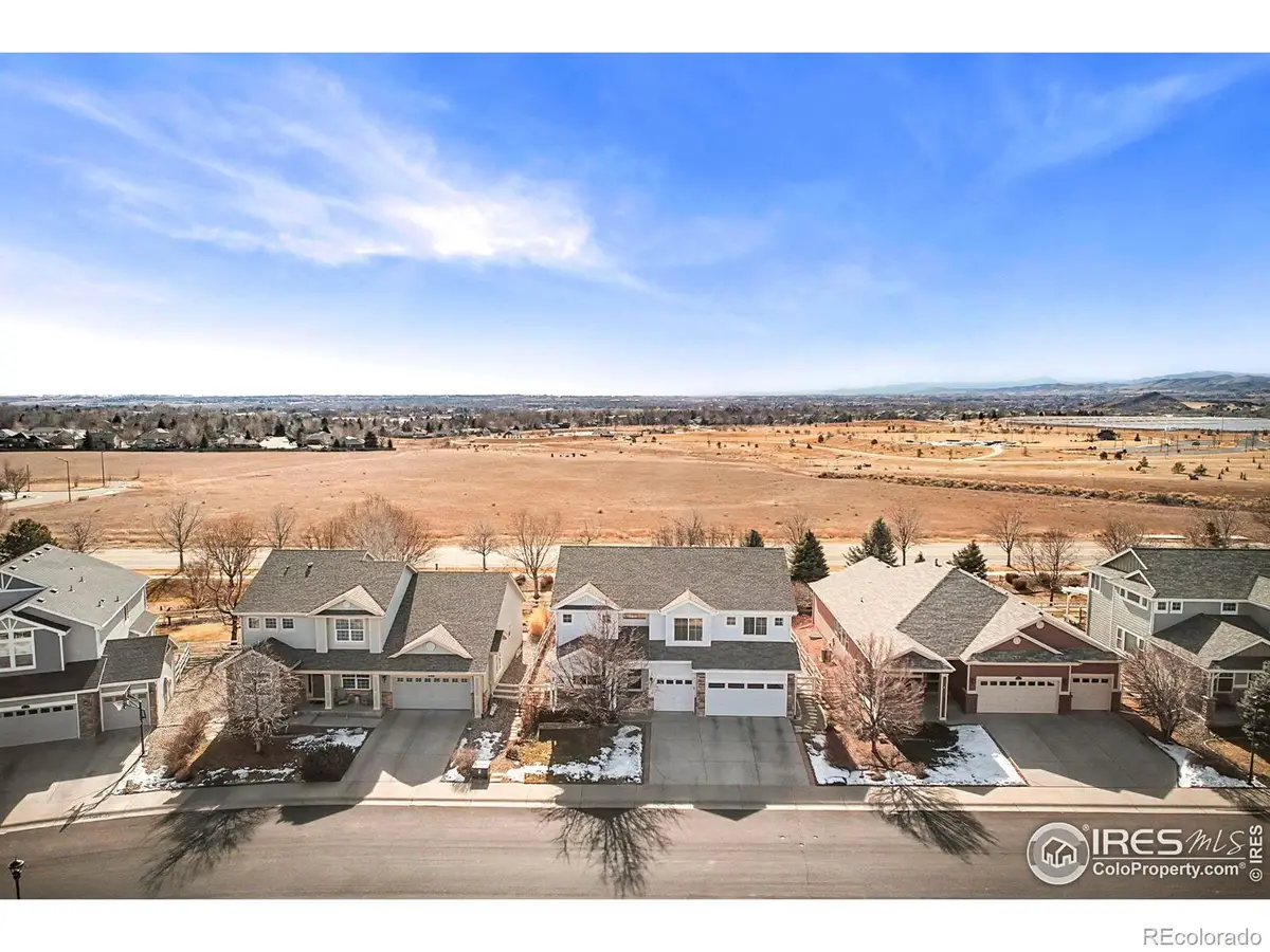 3242 Sedgwick Circle, Loveland, CO 80538 - Image #1
