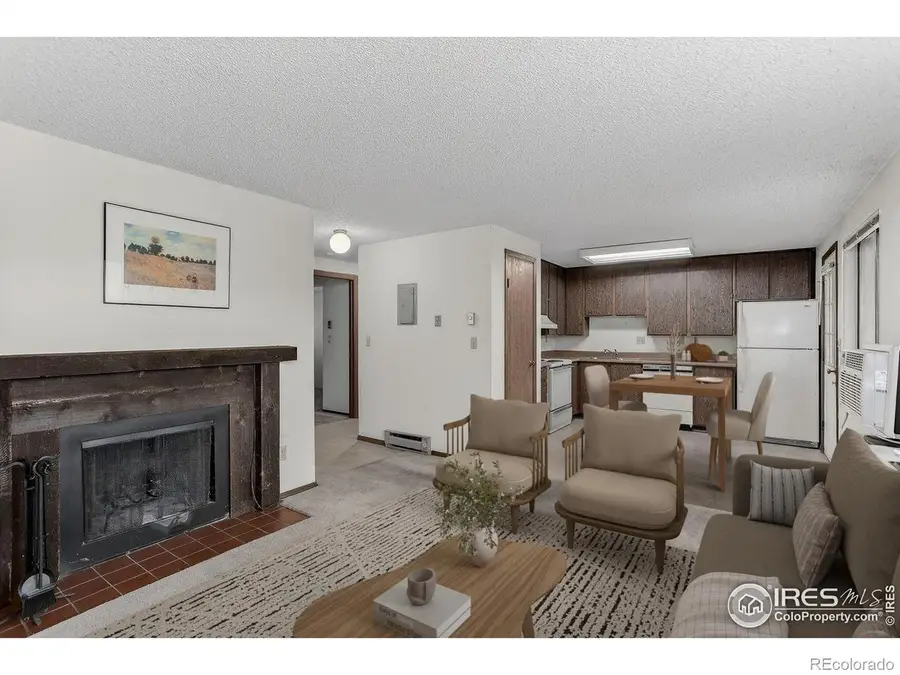 925 Columbia Road #716, Fort Collins, CO 80525 - Image #2