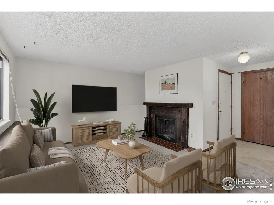 925 Columbia Road #716, Fort Collins, CO 80525 - Image #3