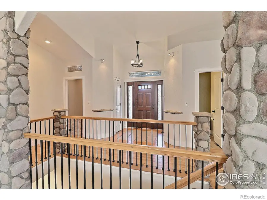 3029 68th Ave Ct, Greeley, CO 80634 - #3