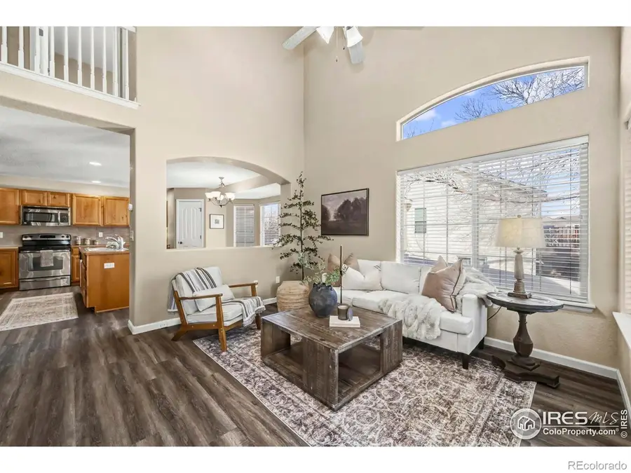 1853 Chesapeake Circle #B, Johnstown, CO 80534 - #2